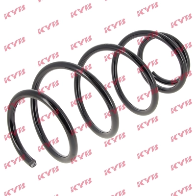Suspension Spring K-Flex RA3537
