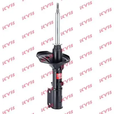 Shock Absorber Excel-G 334070