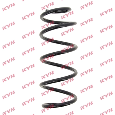 Suspension Spring K-Flex RA3318