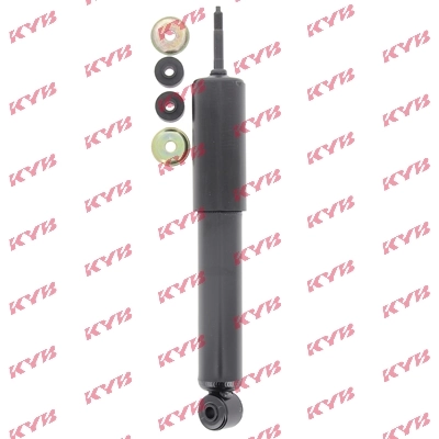 Shock Absorber Premium 444138