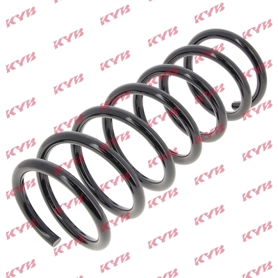 Suspension Spring K-Flex RA6273