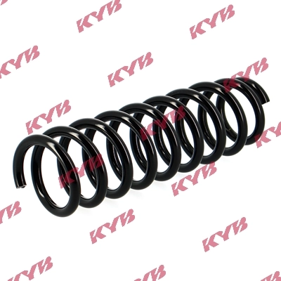 Suspension Spring K-Flex RA5234