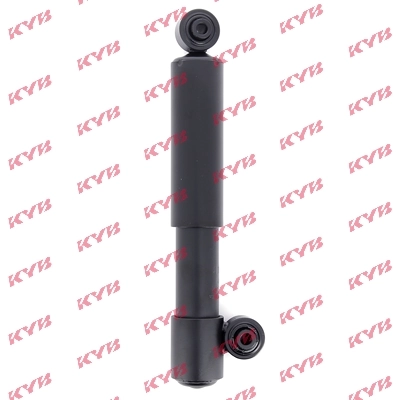 Shock Absorber Premium 441098
