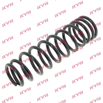 Suspension Spring K-Flex RC5316