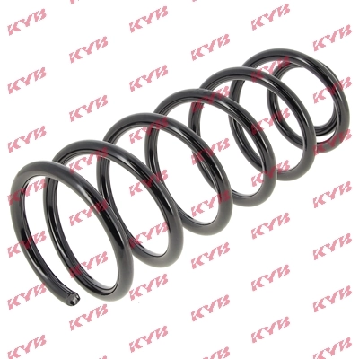KYB RA6210 Suspension Spring