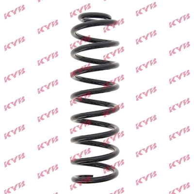 Suspension Spring K-Flex RG3161