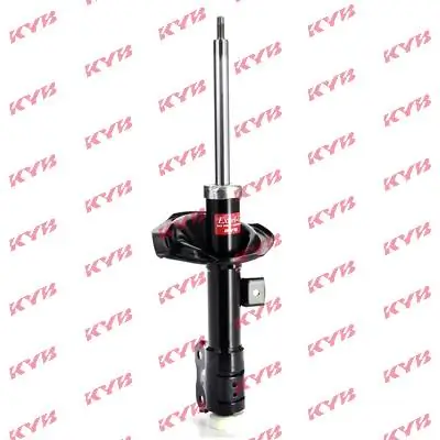 Shock Absorber Excel-G 339104