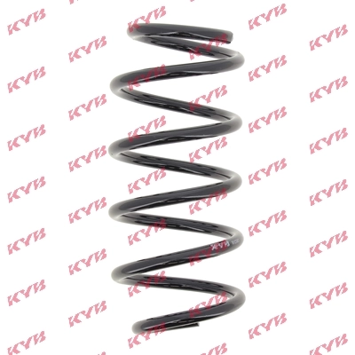 Suspension Spring K-Flex RH2681