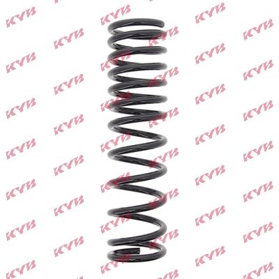 Suspension Spring K-Flex RA5609