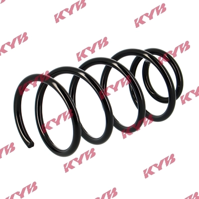 Suspension Spring K-Flex RA1426