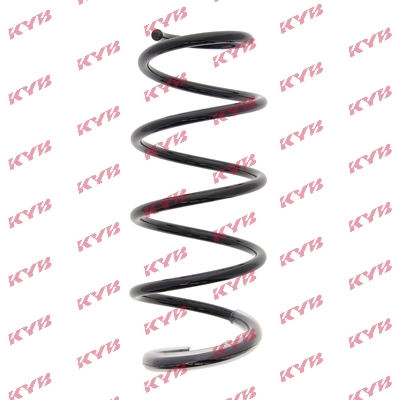 Suspension Spring K-Flex RH2657