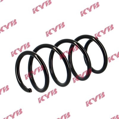 Suspension Spring K-Flex RA1286