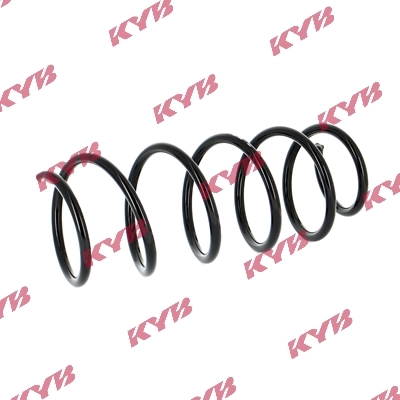 Suspension Spring K-Flex RA1440