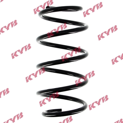 Suspension Spring K-Flex RH3526