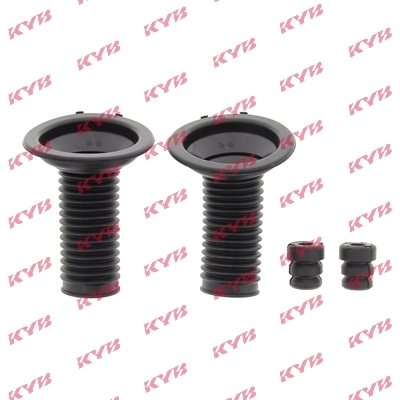 Dust Cover Kit, shock absorber Protection Kit 910110