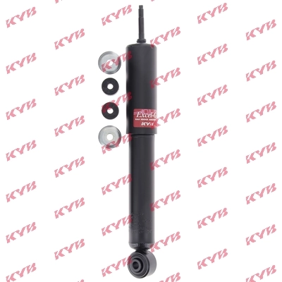 Shock Absorber Excel-G 344257