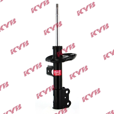 Shock Absorber Excel-G 3348060
