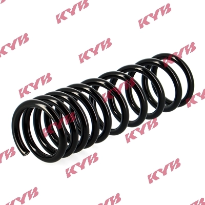 Suspension Spring K-Flex RA6204