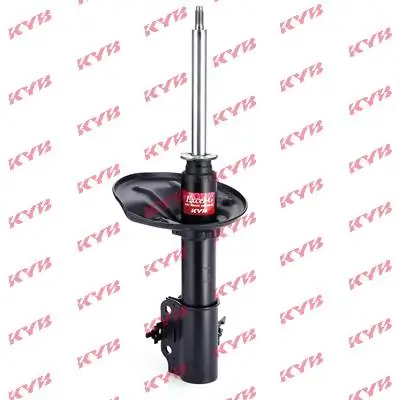 Shock Absorber Excel-G 333131