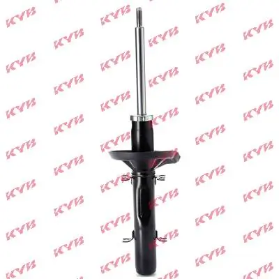 Shock Absorber Premium 633713