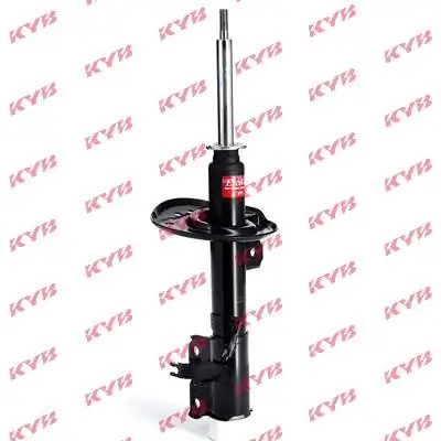 Shock Absorber Excel-G 339196