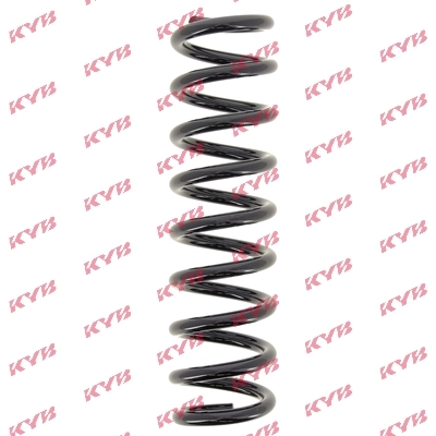 Suspension Spring K-Flex RA6171