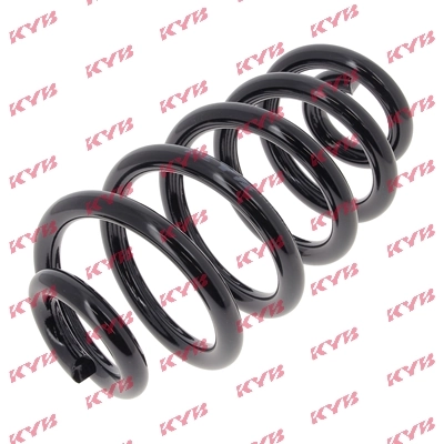 Suspension Spring K-Flex RH6574