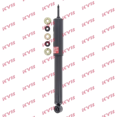 Shock Absorber Excel-G 343195