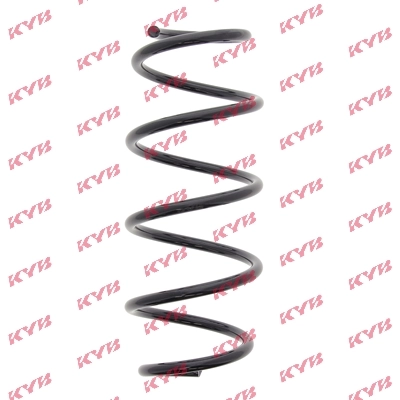Suspension Spring K-Flex RA3751