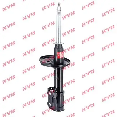 Shock Absorber Excel-G 334137