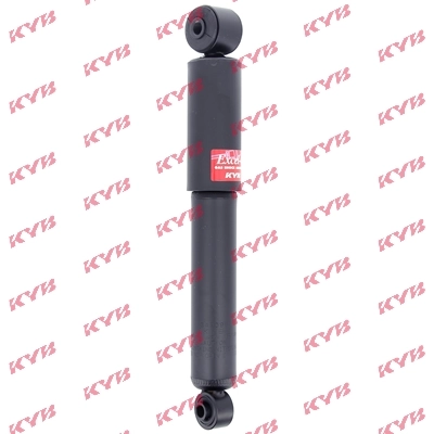 Shock Absorber Excel-G 349098