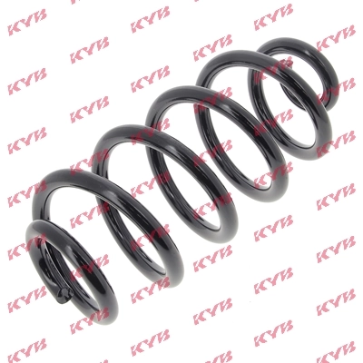 Suspension Spring K-Flex RH6746