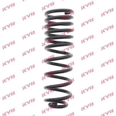 Suspension Spring K-Flex RC5163