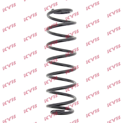 Suspension Spring K-Flex RH6401