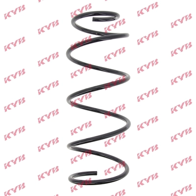 Suspension Spring K-Flex RG1346