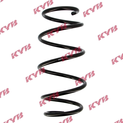 Suspension Spring K-Flex RH3346