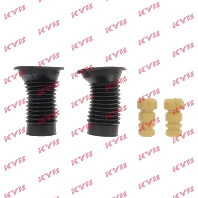 Dust Cover Kit, shock absorber Protection Kit 910047