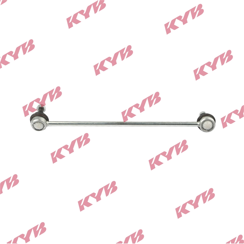 Link/Coupling Rod, stabiliser bar KSLF4016