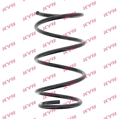 Suspension Spring K-Flex RC2319