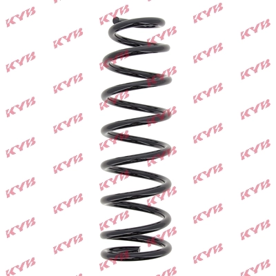 Suspension Spring K-Flex RA3346
