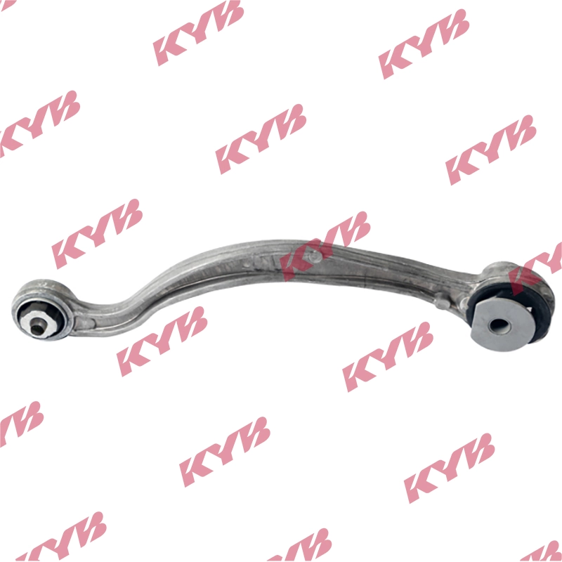 Control/Trailing Arm, wheel suspension KSC4014