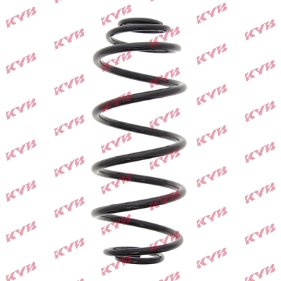 Suspension Spring K-Flex RJ6239