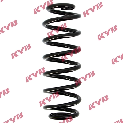Suspension Spring K-Flex RA7112