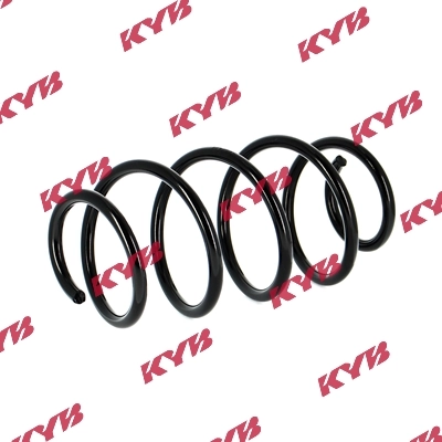 Suspension Spring K-Flex RA1345