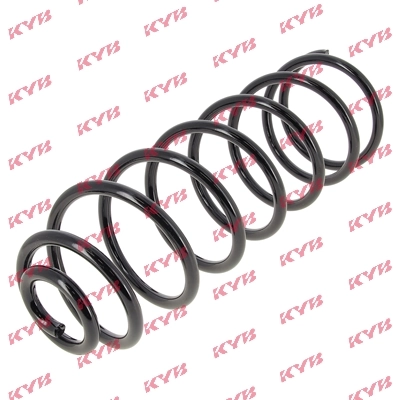 KYB RC5922 Suspension Spring