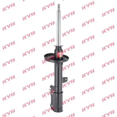 Shock Absorber Excel-G 334063