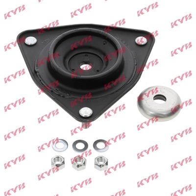 KYB SM1206 Repair Kit, suspension strut support mount