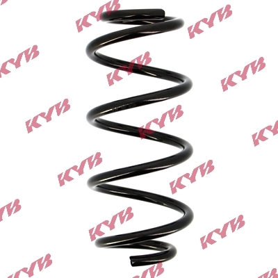 Suspension Spring K-Flex RA5266