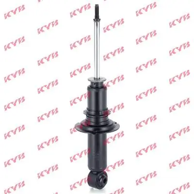 Shock Absorber Excel-G 341127