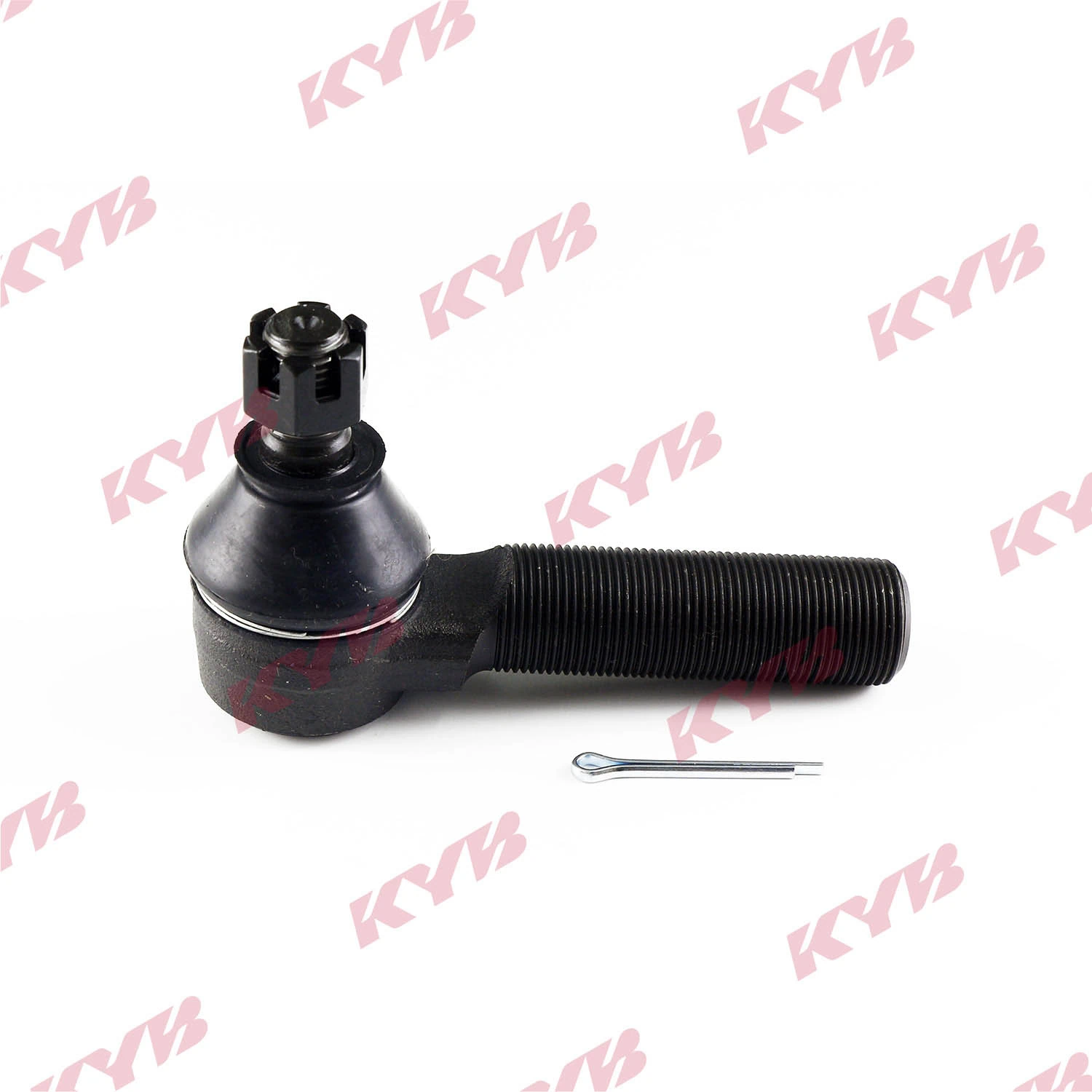Tie Rod End KTR1246